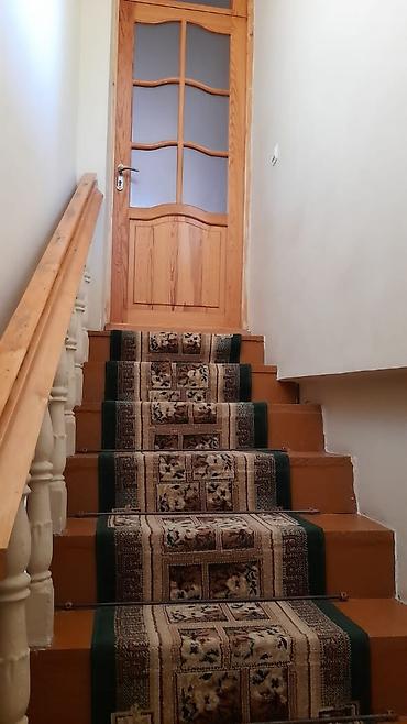 Həyət evləri və villaların satışı: 7 otaqlı, 270 kv. m, Kredit yoxdur, Yeni təmirli — 12