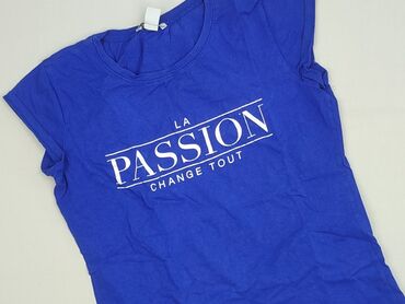 xmail t shirty: Amisu, Women`s T-shirt, size S (EU 36)
