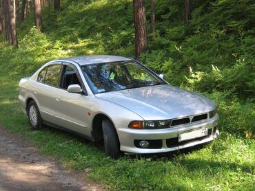 двигатель д 243: Mitsubishi galant,legnum (мицубиси, митцубиси, митсубиси