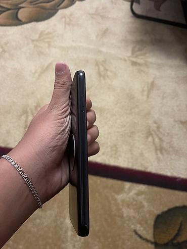 nokia 3 1 plus: Smartfon – qara rəngli, kompakt korpus ideal veziyyetdedi endirim — 3