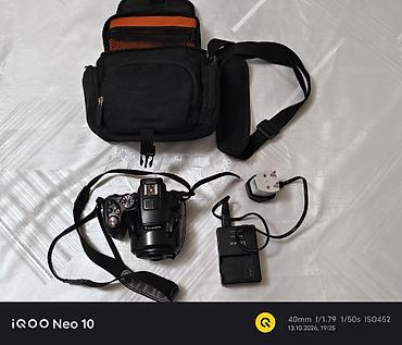 Фотоаппараты: Продаю Panasonic Lumix FZ200, камеру для тех, кто хочет снимать как на — 4