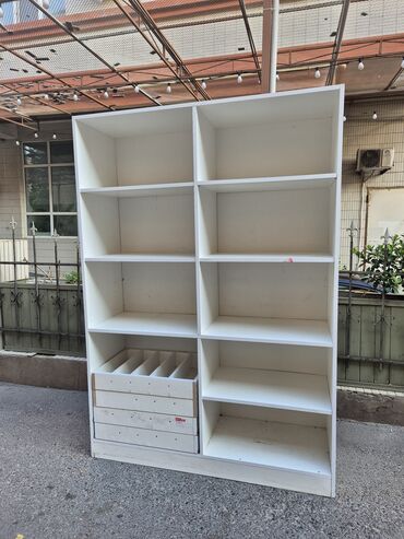 şifonerlər işlənmiş: Şkaf Nəsimi / zabitlər parkı