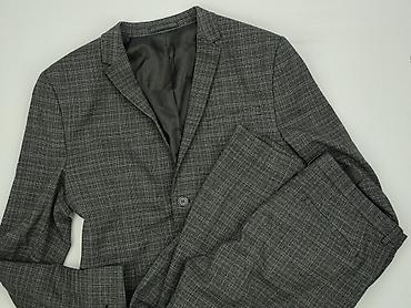 cool: H&M, Garnitur męski — 1