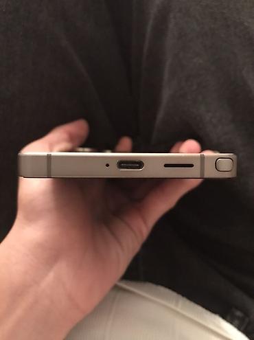 s25 samsung: Samsung Galaxy S25, 128 GB — 7