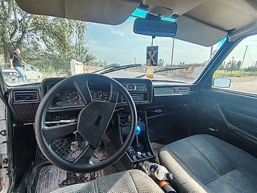 VAZ (LADA): Real alıcıya endirim olacaq real alıcılar zəng eləsin karobka 4den -da lalafo.az — 9 VAZ (LADA): Real alıcıya endirim olacaq real alıcılar zəng eləsin karobka 4den — 9