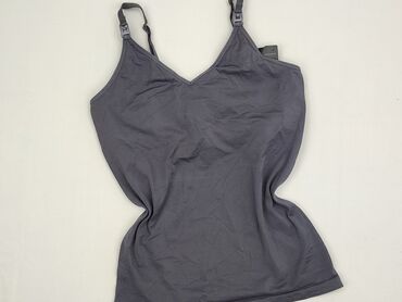 Жіноча блуза, H&M, розмір M