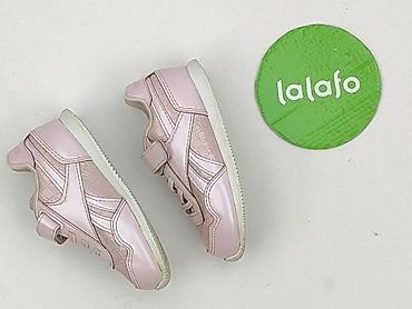 crocs plecak: Buty sportowe Reebok, 22, Używany — 3