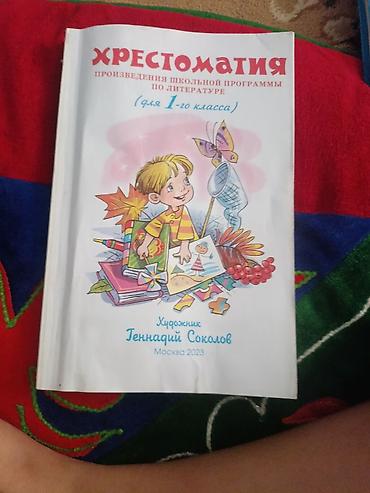 соколы: Набор учебников для 1 класса: 1) Родиноведение. 1 класс. Авторы: З — 4