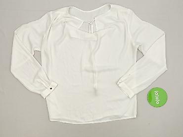 bluza c: Bluzka damska, rozmiar M — 2