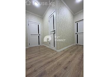 Продажа квартир: 1 комната, 36 м² — 14