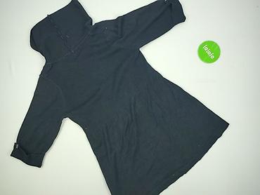 hello kitty clothes: Sukienka damska, rozmiar XL — 3