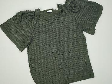 benetton gr: Vila, T-shirt damski, rozmiar M — 1