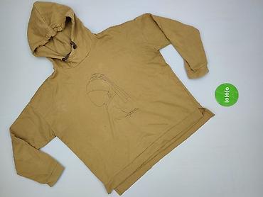 house moro dresy: Carry, Bluza z kapturem damska, rozmiar M — 2