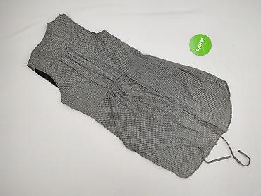 bluzki hm: H&M, Tunika damska, rozmiar XS — 3