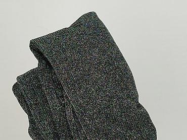 hm stroje: H&M Divided, Sukienka damska, rozmiar S — 6