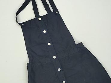 divided kurtka: H&M Divided, Sukienka damska, rozmiar S — 1