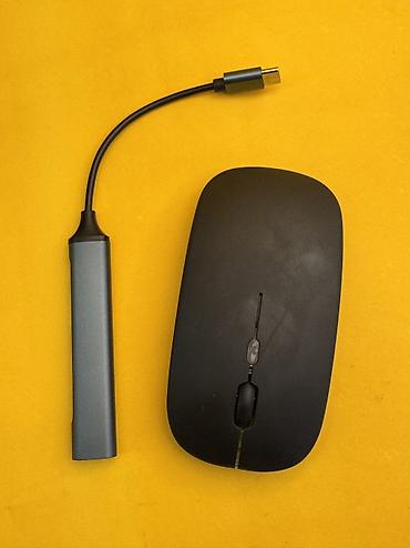 Планшеты: Планшет, Xiaomi, память 512 ГБ, Wi-Fi, Б/у — 13