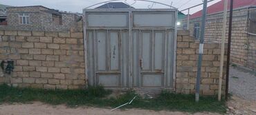 Torpaq sahələrinin satışı: Tikinti, Mülkiyyətçi, Müqavilə