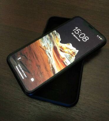 iphone es5: IPhone Xr, 128 ГБ