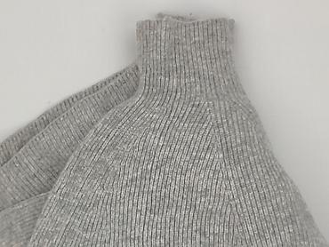 jake's sweter: Jake*s, Sweter damski, rozmiar L — 7