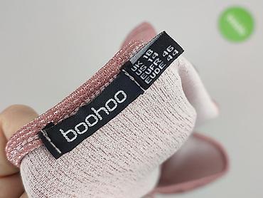 xl: Boohoo, Kombinezon damski, rozmiar XL — 4