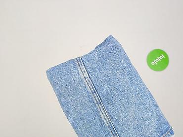 spódnice 146: Levi’s, Spódnica damska, rozmiar S — 6