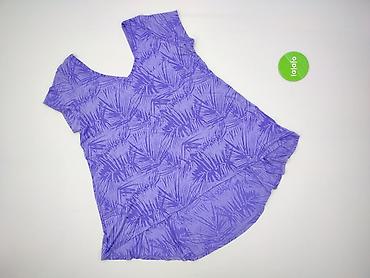 bluza damska boho: George, Bluzka damska, rozmiar 2XL — 2