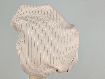 second hand stores: Spódnica damska, rozmiar S — 4
