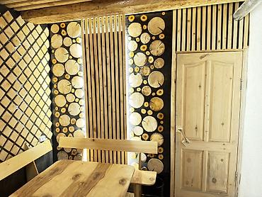 Sale of cottages and houses: Продаётся готовый бизнес: гостевой дом + SPA в туристическом городе — 4