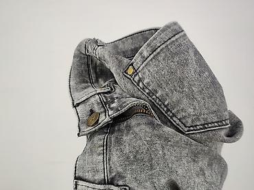 big star 25: Topshop Moto, Jeansy damskie, rozmiar XS — 7