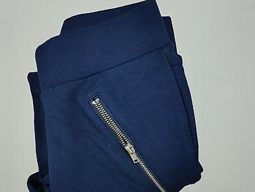 vans 36: Esmara, Spodnie materiałowe damskie, rozmiar XS — 6