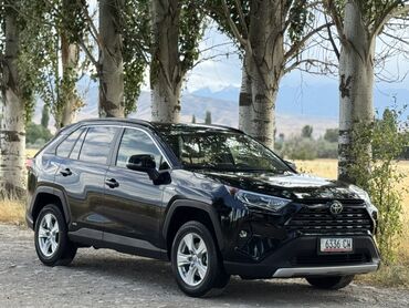 двигатель опель фронтера 2 2 дизель: Toyota RAV4: 2019 г., 2.5 л, Автоматтык, Гибрид, Жол тандабас