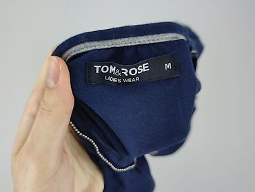 harry styles h: Tom Rose, T-shirt damski, rozmiar M — 4