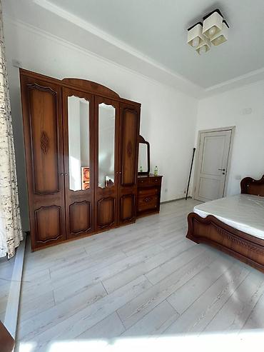 Долгосрочная аренда квартир: 2 комнаты, Собственник, Без подселения, С мебелью полностью — 5