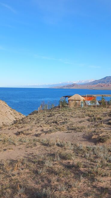 Трансфер, пассажирские перевозки: По региону, Аэропорт, По городу Такси, легковое авто | 4 мест at lalafo.kg — 3 Трансфер, пассажирские перевозки: По региону, Аэропорт, По городу Такси, легковое авто | 4 мест — 3