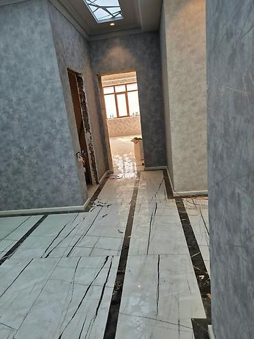 emircanda ev satisi: 5 otaqlı, Yeni tikili, 215 kv. m — 5