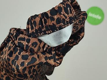 shein hello kitty pants: Szorty damskie, rozmiar 2XS — 5