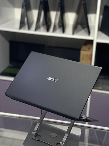 redmi pad 5: İşlənmiş Acer Aspire, 15.6 ", Intel Core i3, 512 GB, Ödənişli çatdırılma, Rayonlara çatdırılma, Ünvandan götürmə — 4