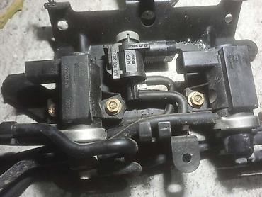 wv b6: VAKUM VENTILI ZA FORD GALAXY OD 2000. DO 2006. GOD. | Vakum ventili — 2