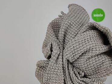 brandy sweter: Shein, Sweter damski, rozmiar XS — 4