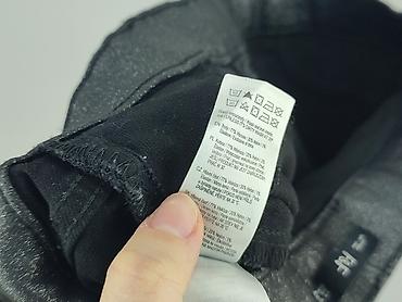 ca legginsy: F&F, Spodnie materiałowe damskie, rozmiar M — 5