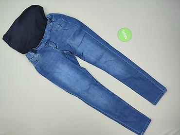 mango jeans mom: Noppies, Jeansy damskie, rozmiar XL — 2