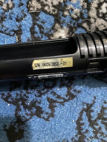 shure glxd4: İşlənmiş Simsiz (Bluetooth) Mikrofon Shure, Rayonlara çatdırılma, Ünvandan götürmə, Ödənişli çatdırılma — 5