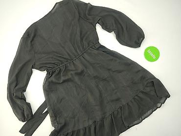 stroj do zapasow: Rosa, Sukienka damska, rozmiar XL — 3
