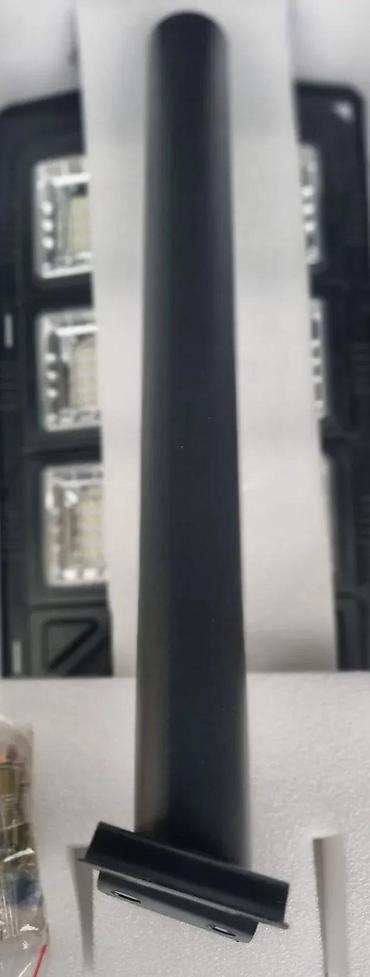 Kamere za video nadzor: Ip 4g solarna kamera sa led reflektorom NOVO. ip WiFi kamera sa — 8