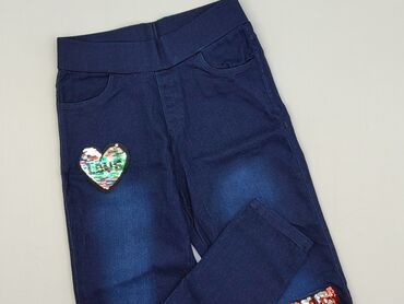 lidl spodnie softshell: Legginsy Eleganckie damskie, rozmiar L