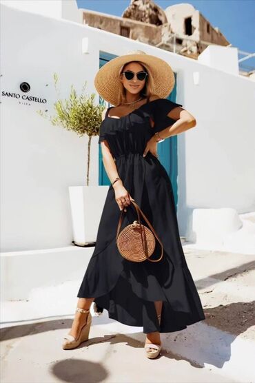 Haljine: Haljine 2400 — 12