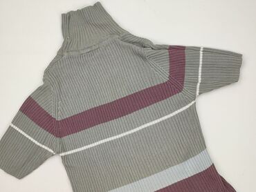 Women`s golf, M (EU 38)