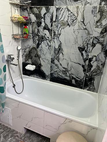 Продажа домов: Дом, 250 м², 6 комнат, Агентство недвижимости, Евроремонт — 17