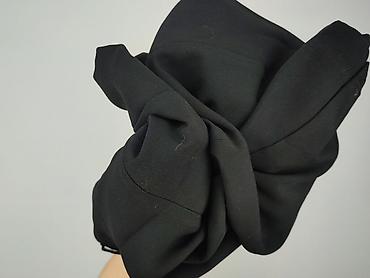 hm s: H&M, Sukienka damska, rozmiar S — 6